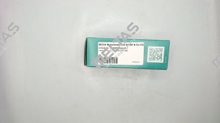 CLS-50  500005 Bedia