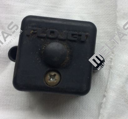 095 010  Flojet Pump