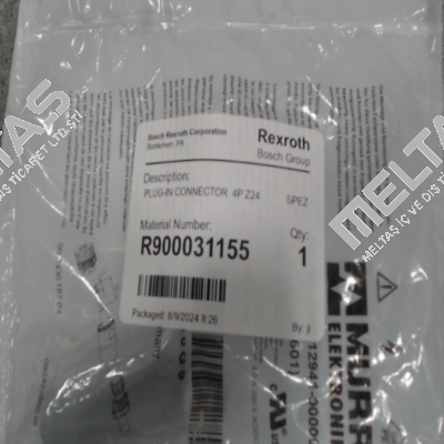 R900031155 Epe