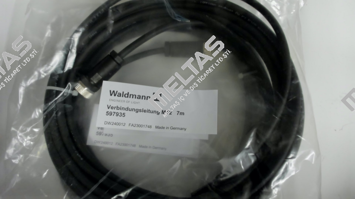 336889020-00597935 Waldmann