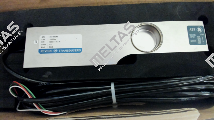 799511-17-R Revere