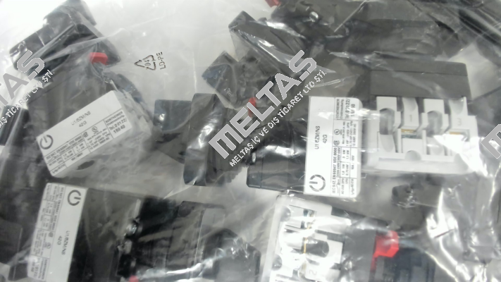 10002182           U1/6ZM/NS Sontheimer