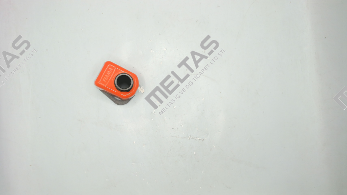 OP3-A-2,0-DX-F14-R-P6 Fiama