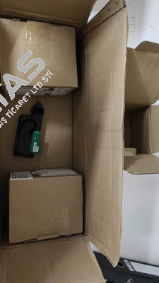VSP-715 Vesda