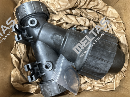 Part #: 1070312 / K535-X200-14000 AquaMatic