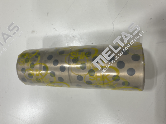LSB 40 50 35 Lubo