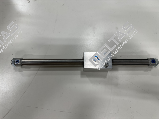 US-028-C Bimba