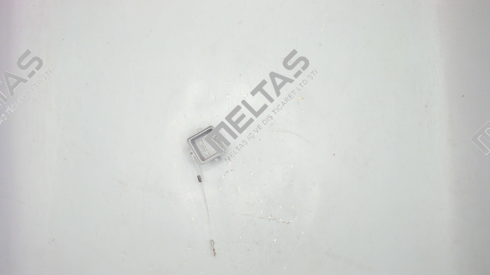 CKA 03 CA Ilme