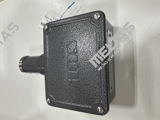 6NN-K45-N4-F1A Sor