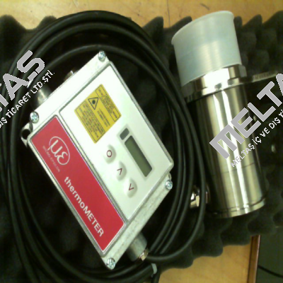 CTL-CF2-C3  (4800115.003)  Micro-Epsilon (Eltrotec)