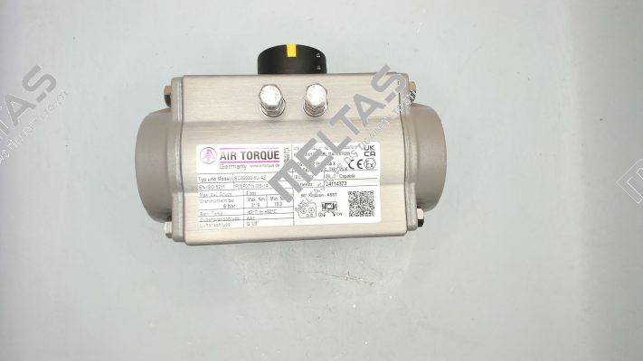 AT101US12 B F05 DS14 Air Torque