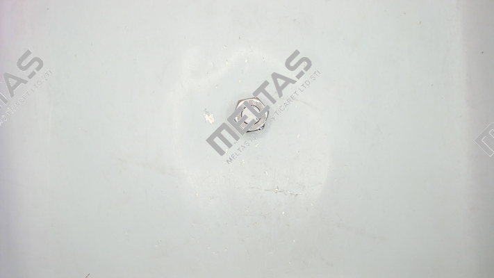 1193082058 Voss