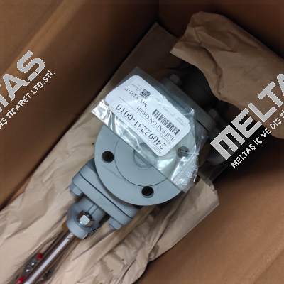 MV 5391-P RTK