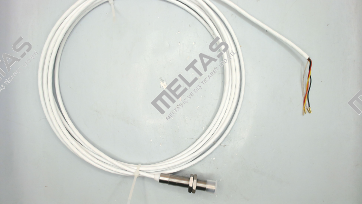 DSF 1210.00 SHV (5m), (374z-03880) Jaquet