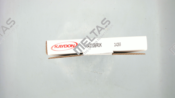 KA020BROK Kaydon