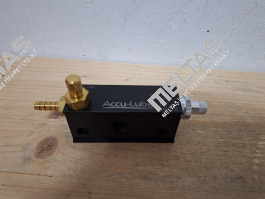 901000 Accu-Lube