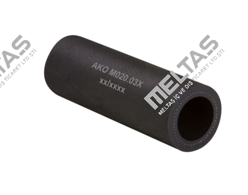 M020.03XX 20/21 AKO Armaturen