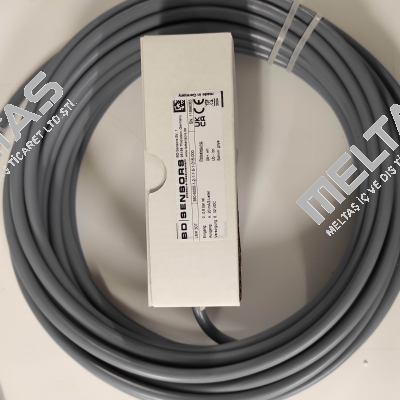 LMK 307 / 380-6000-1-2-1-1-5-1-015-000 Bd Sensors