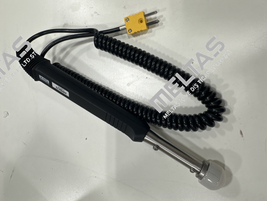 Z2511/2 Hasco
