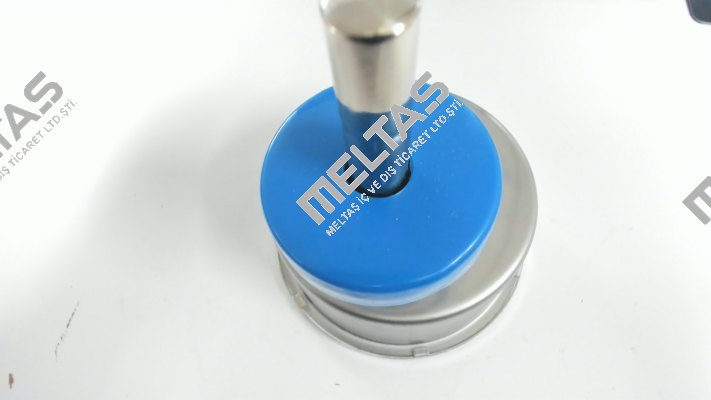 R47376 Tempress