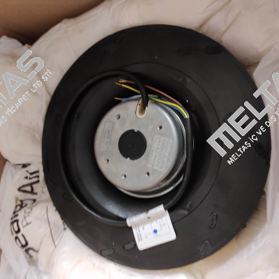 2RRE20 220x45R D22-A8p Ecofit