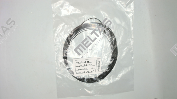 MX 22-1934 SCHWARZ SL METROFUNK KABEL-UNION