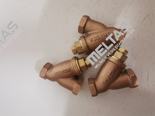 523531006 Tyco Fire