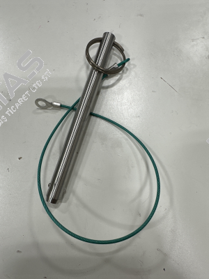 CL-6-MDP-4.00-S-C Carr Lane