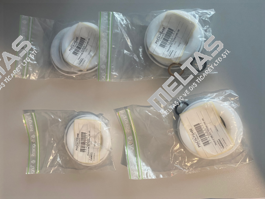 4375.050 Meca-Inox