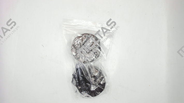 611310black Tiflex