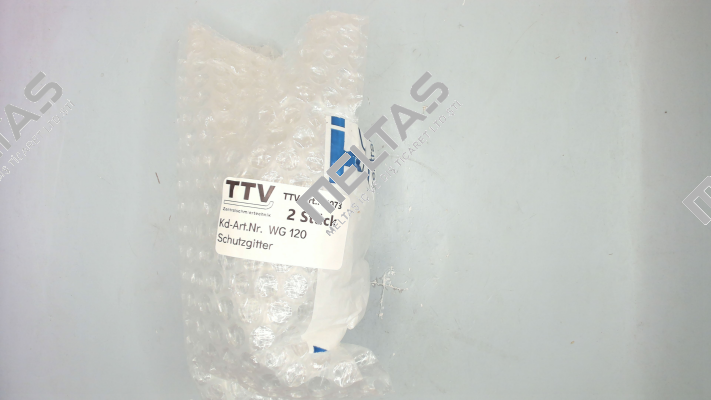 WG 120 / 9073 Adams Lube