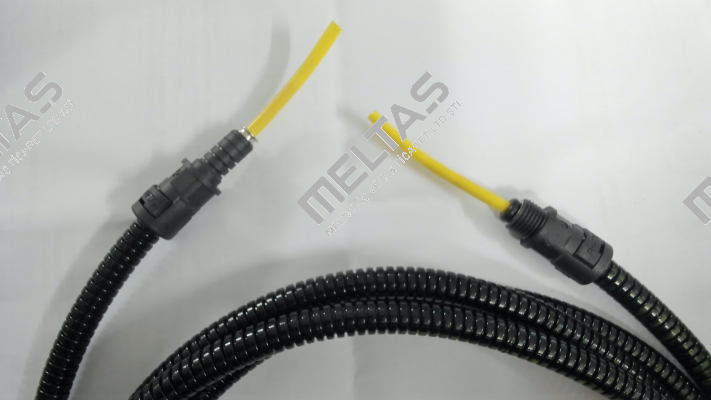 KE / LW025 Eltex