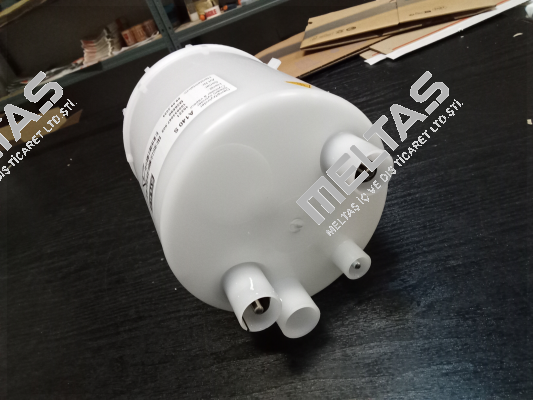 A140-S 2 STULZ GMBH