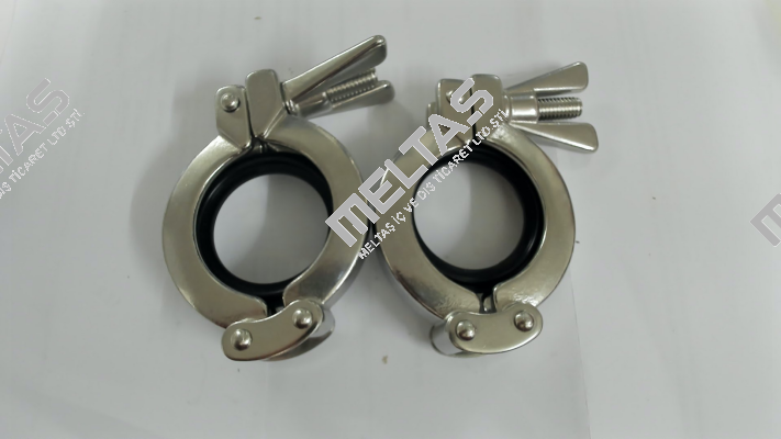 HA-99129605 Hankison