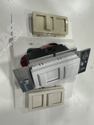 LEV-IPX06-10Z Leviton