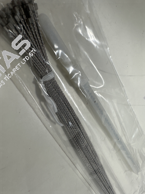 K30B24 Bergen Cable Technology Llc