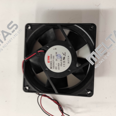 158DH4LP11000 Etri (Rosenberg group)