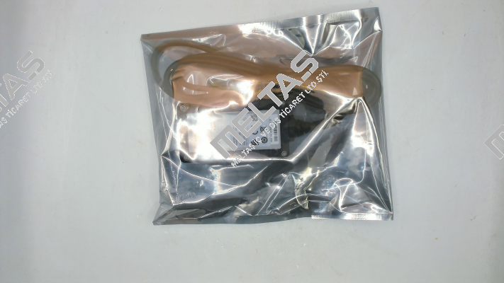 F00K115625 / Type: ES582.2 Etas