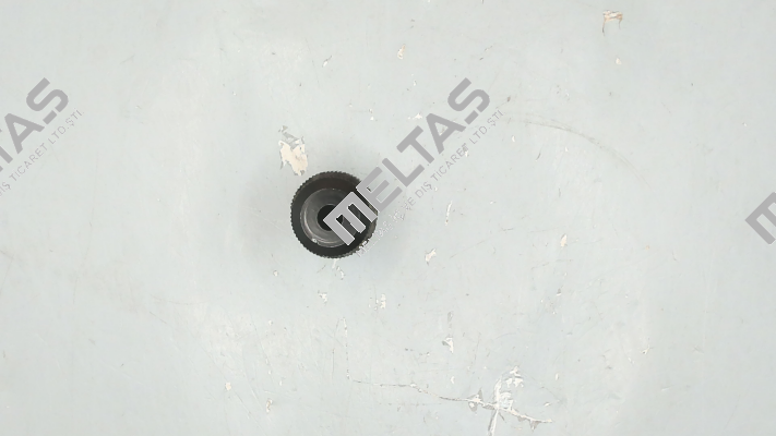 900A00032 Masterfix