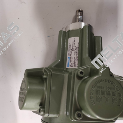 TS-50T-M5 Tonson