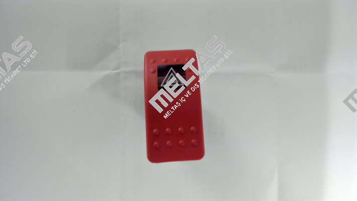 J1A2UT0B-ARS70-100 / 5004107 Miunske