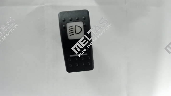 CS VGD2GHHC-AAC48-100 / 5001235 Miunske
