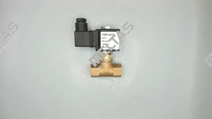 VMR12OTN Elektrogas