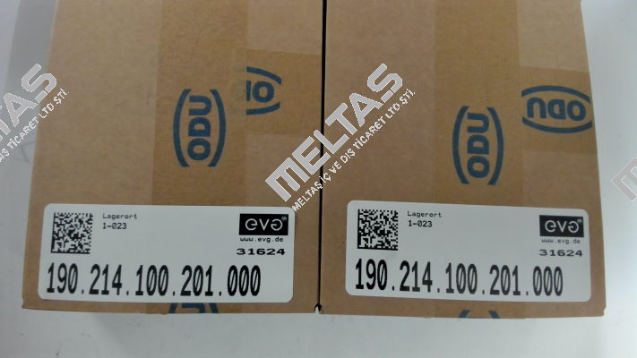 190.214.100.201.000 Odu