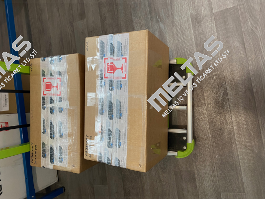 5000-HOIS006473 SENSY