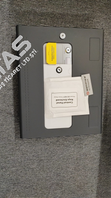 NFS3-EXT Notifier by Honeywell