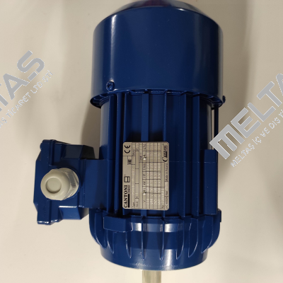 2SIEK-71-4B2 Cantoni