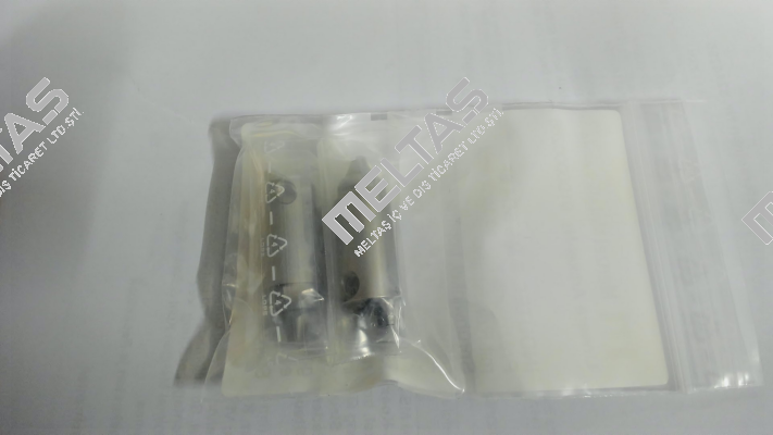 MS SD4 SF (9100000288) Menzel
