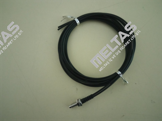 FPR-51 Fotek
