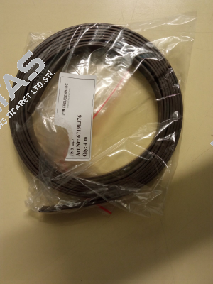 BELZONA 1212  (450gr) Belzona